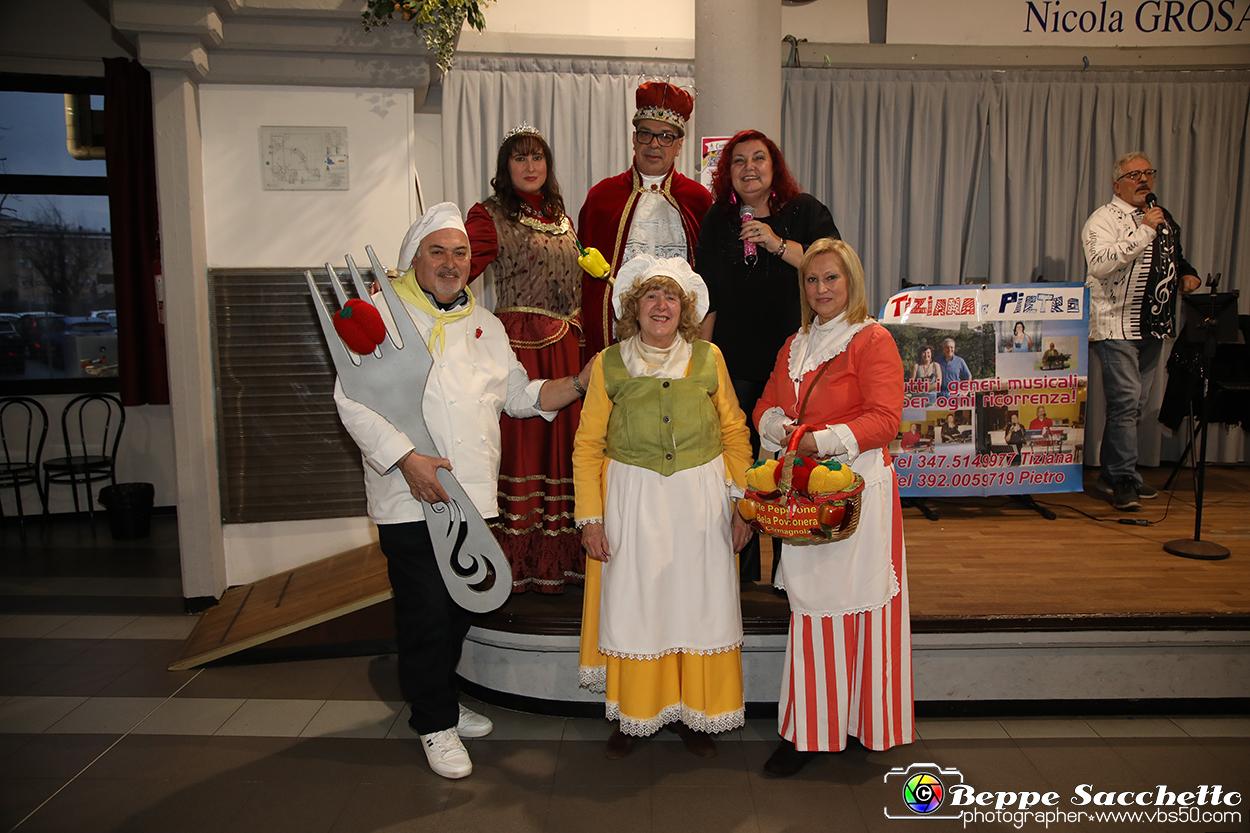 VBS_9980 - Investitura Maschere Carnevale Nichelino 2025.jpg